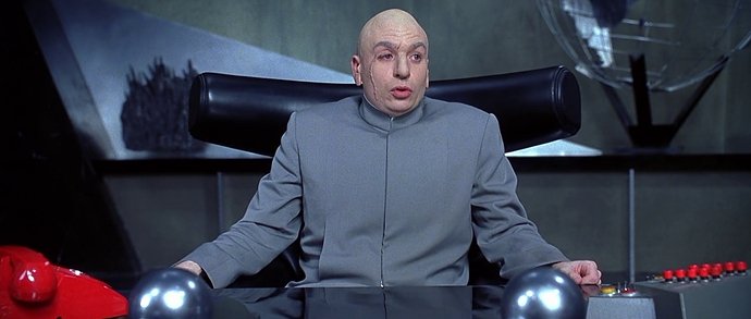 austin-powers-international-man-of-mystery-sc4