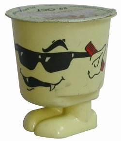 b9112668ba21120a251e55a8223767b5