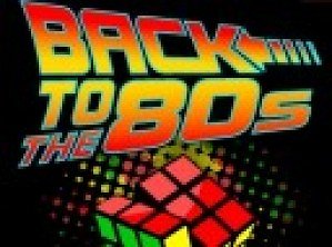 back-to-the-80s-1-128x95