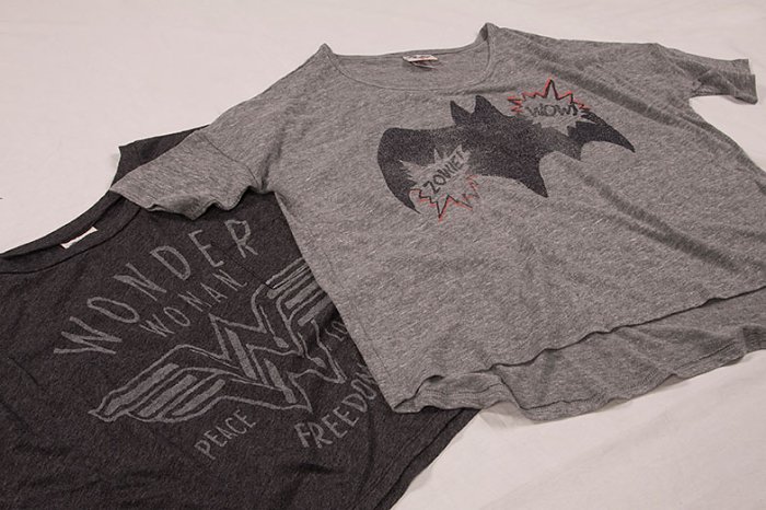 batman_an_wonder_woman_angle_low