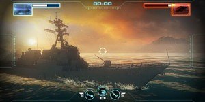 battleship-game-ps3-xbox-600x300 Battleship