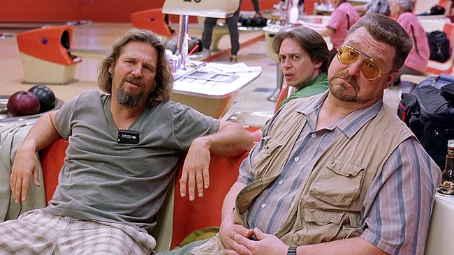 big lebowski_edited-1