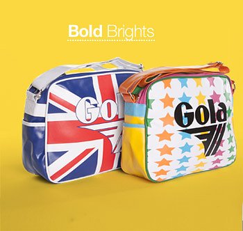 blog_gola_bright