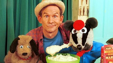 bodgerandbadger_1_396x222