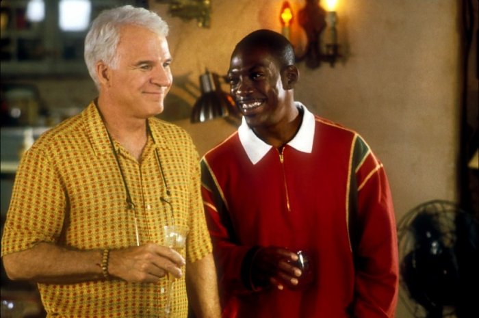 bowfinger-1999-02-g