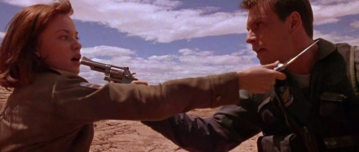 broken-arrow-standoff