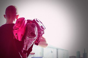 bum_bag_over_shoulder_low