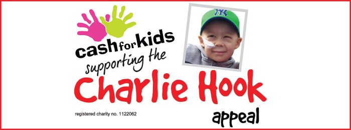 charlie-hook-810x300