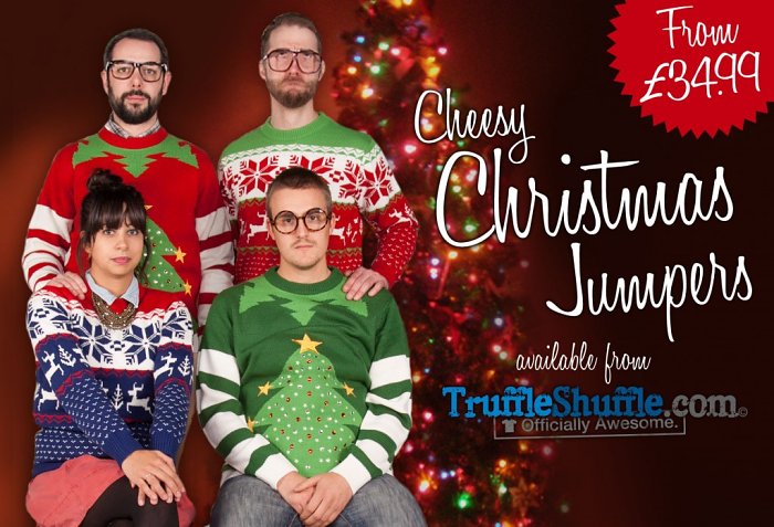 cheesy_jumper_hi-res