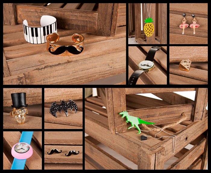 chesea_Doll_Group_of_5_both_sets_low_res