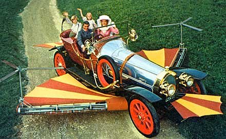 chitty_film