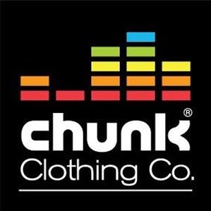 chunk_clothing_21036