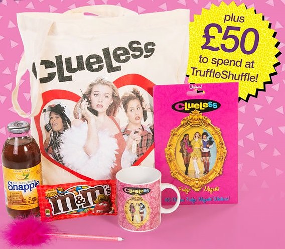 clueless_comp_blog edit