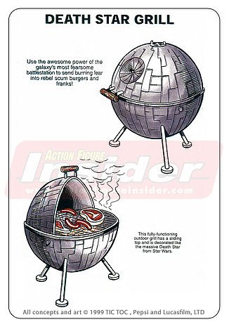 copy-of-deathstar-grill
