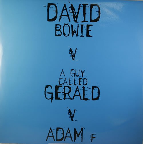 david-bowie-telling-lies