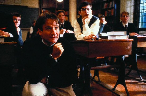 dead_poets_society