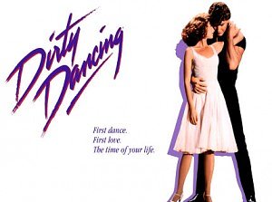 dirty-dancing-game
