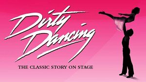 dirty-dancing-tour