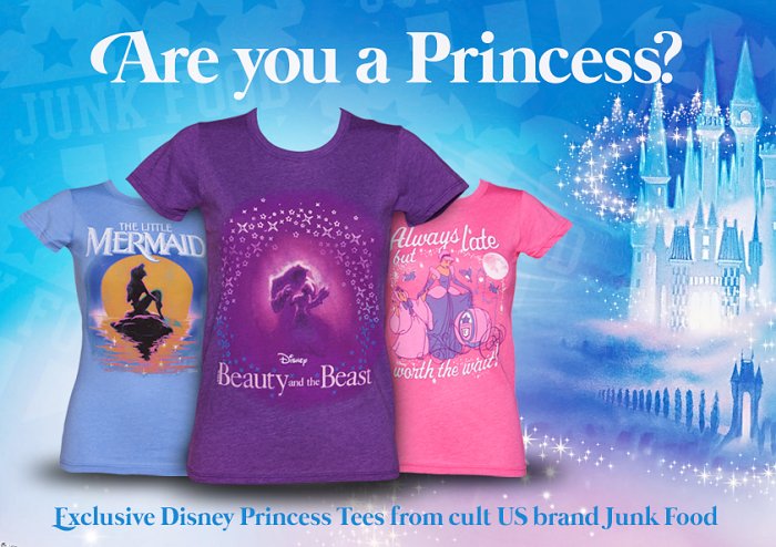 disney_princess_junkfood