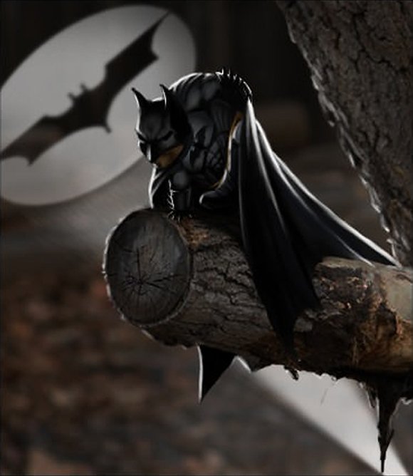 enhanced-buzz-18491-1343325012-11