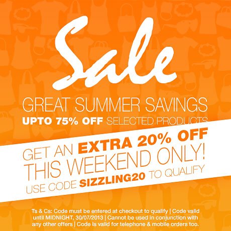 extra_discount_fb_sale