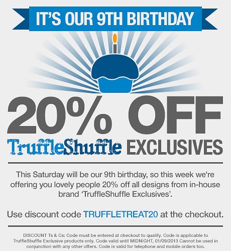 fb_ts_ex_discount_aug