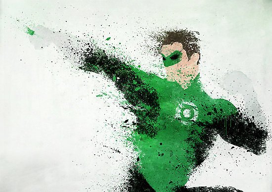 flat,550x550,075,f.u1