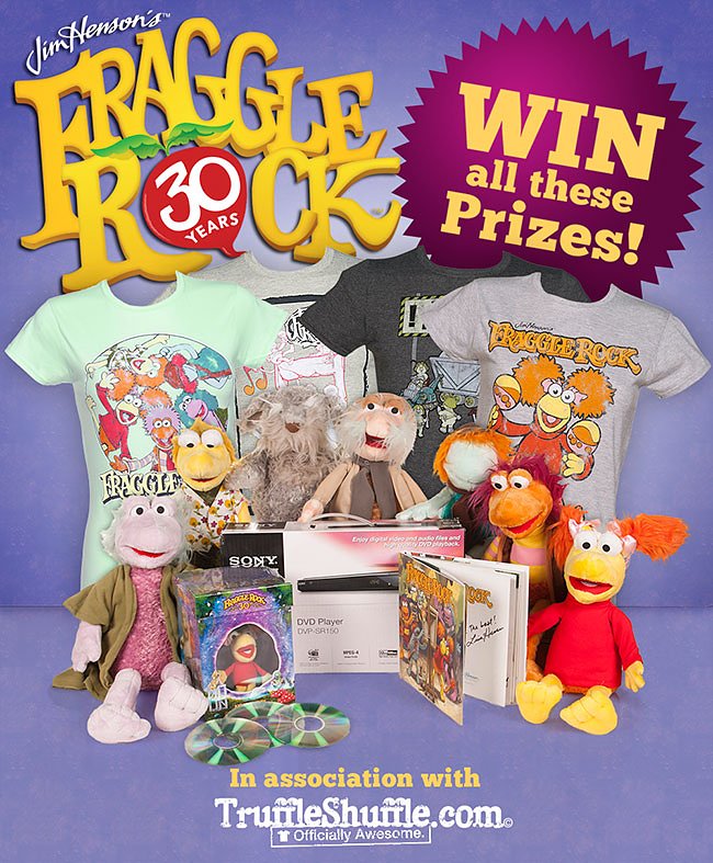 fraggle_comp_blog_banner