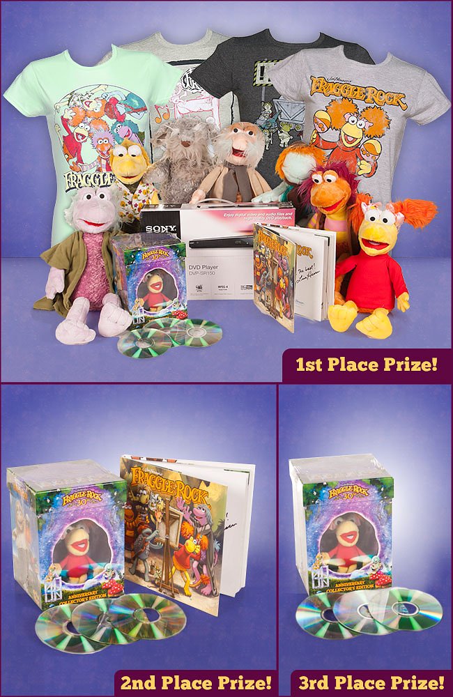 fraggle_comp_prizes