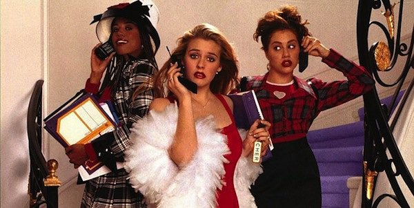 gMqyfiS2rPZ6bvhkvya3X0DAPWJ