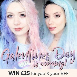 galentines_comp_image (002)