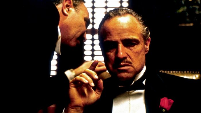 godfather-brando