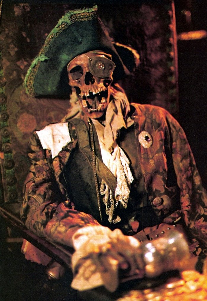 goonies-one-eyed-willie-the-pirate