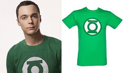 greenlantern_up