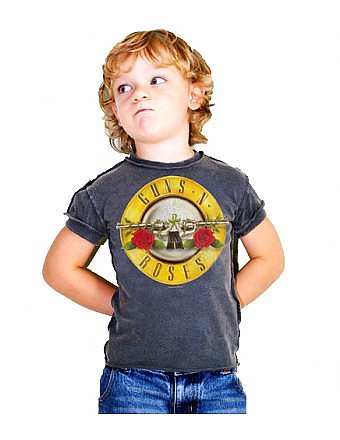 gunslogo_2_340_389_86_height