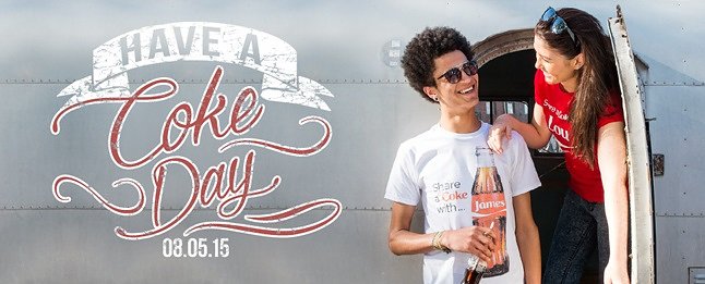 have_a_coke_2015_banner