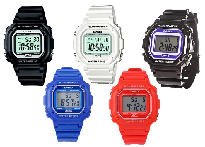 illuminators_edited-1 (2)