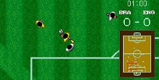 italia_90_screen_shot