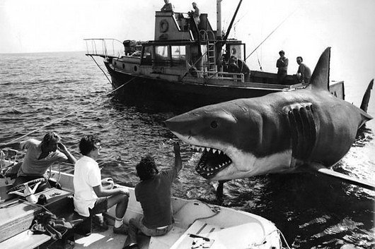 jaws-behind-the-scenes-photos5