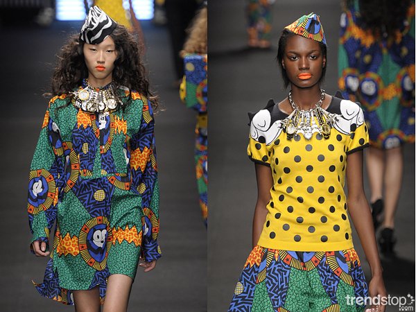 jean-charles-de-castelbajac-SS11