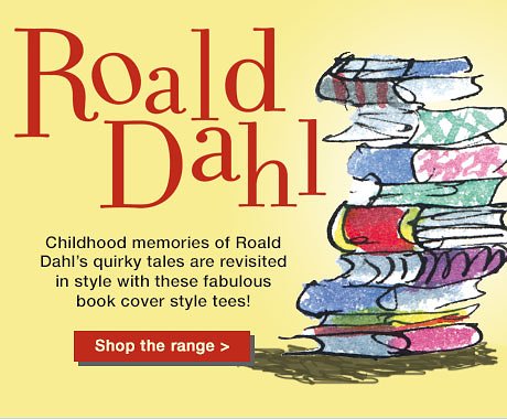 jun_nl4_exclusives_2