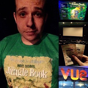 jungleBookCinema