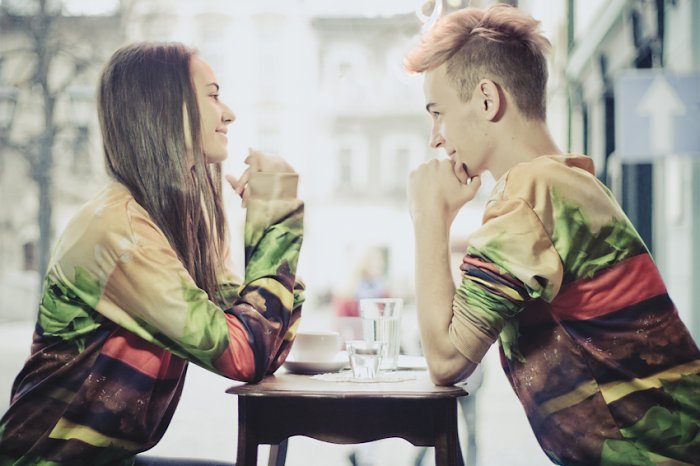 kasia i marcin- Mr. Gugu & Miss Go-5 (2)