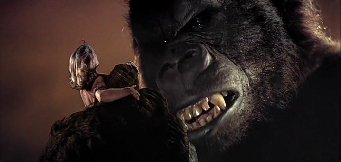 king-kong-1976