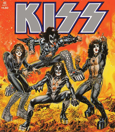 kiss_band1