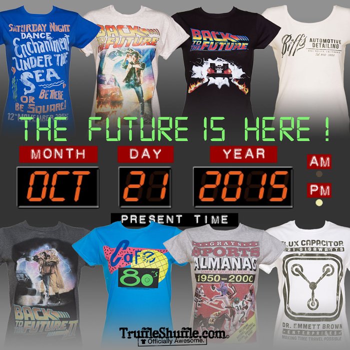 ladies_twitter_img_2