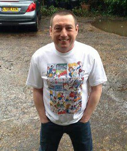 lee_Macdonald_Grange_Hill_T_Shirt_432_514_76