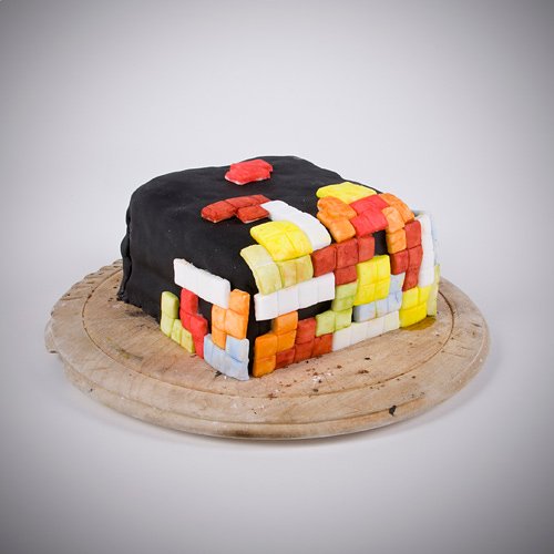 lee_tetris_low Tetris cake