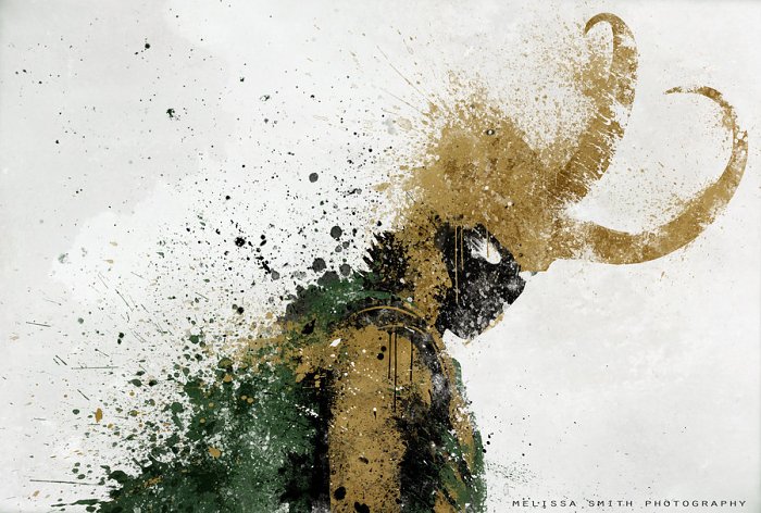 loki_by_bombattack-d542sft