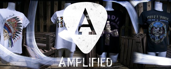 main_amplified